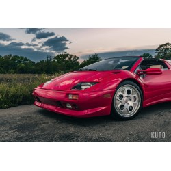 HRE 454