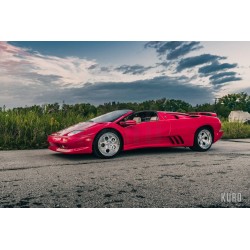 HRE 454