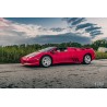 HRE 454
