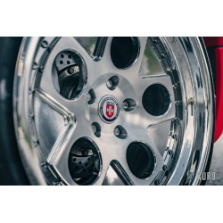 HRE 454