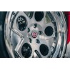 HRE 454