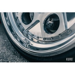 HRE 454