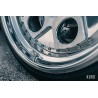 HRE 454