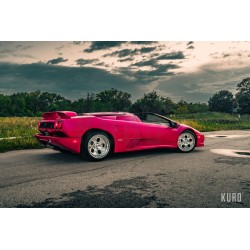HRE 454