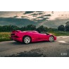 HRE 454