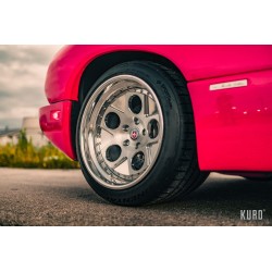HRE 454