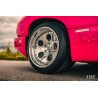 HRE 454