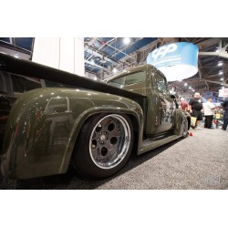 HRE 454