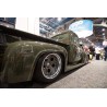 HRE 454