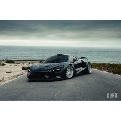 HRE 501