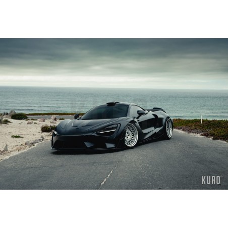 HRE 501