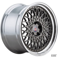 HRE 501