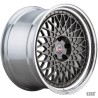 HRE 501