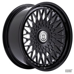 HRE 501