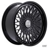 HRE 501