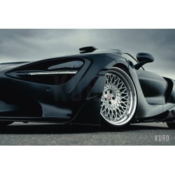 HRE 501