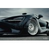 HRE 501