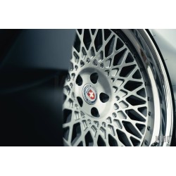 HRE 501