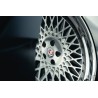 HRE 501