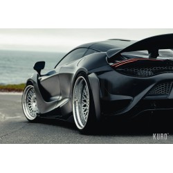 HRE 501