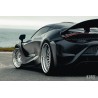 HRE 501