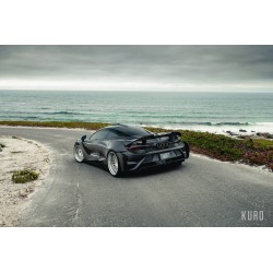 HRE 501