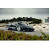 HRE 501
