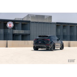 HRE 501