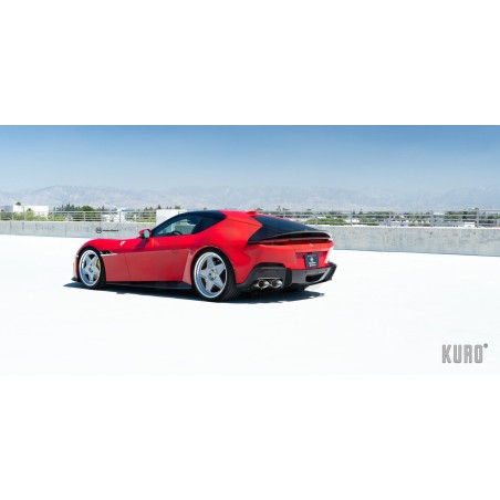 HRE 505