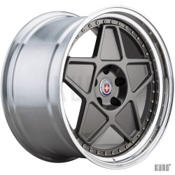 HRE 505