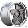 HRE 505