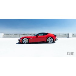HRE 505