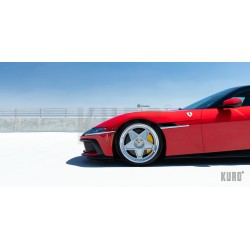 HRE 505