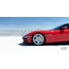 HRE 505