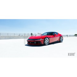 HRE 505