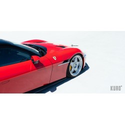 HRE 505