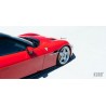 HRE 505
