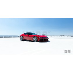 HRE 505
