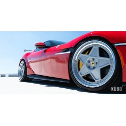HRE 505