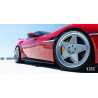 HRE 505