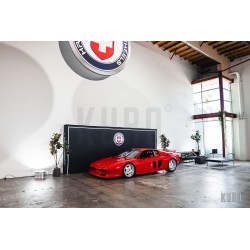HRE 505