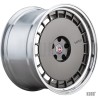 HRE 935