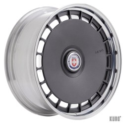 HRE 935