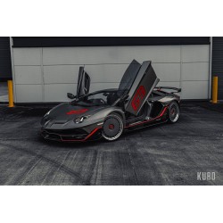 HRE 935