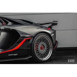 HRE 935