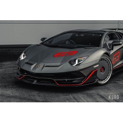 HRE 935