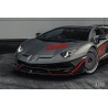 HRE 935