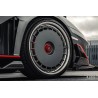 HRE 935