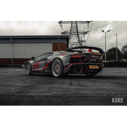 HRE 935