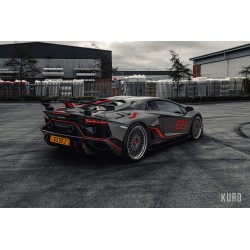 HRE 935